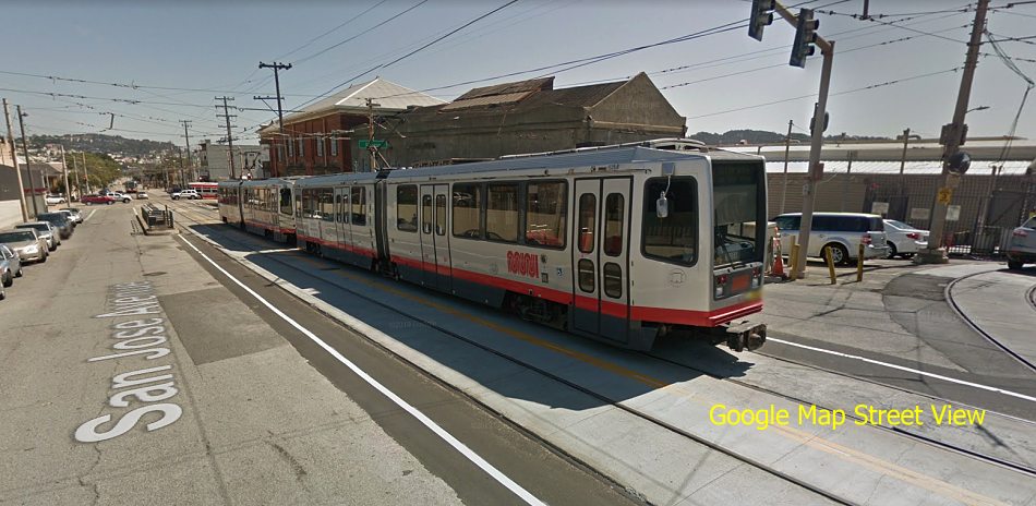 usr_m_sfo_1535_sanjose+geneva_201408_google.jpg