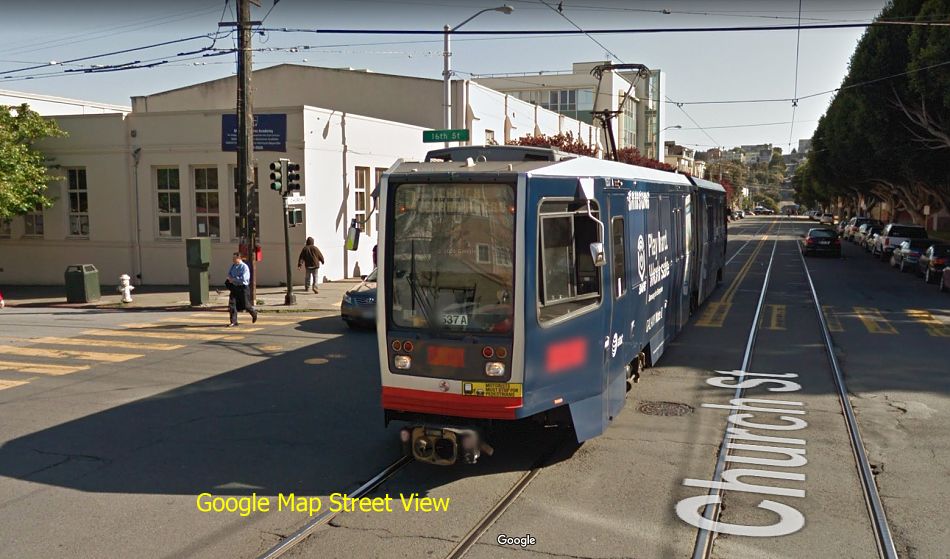 usr_m_sfo_1537w_church+16th+ib_201303_google.jpg