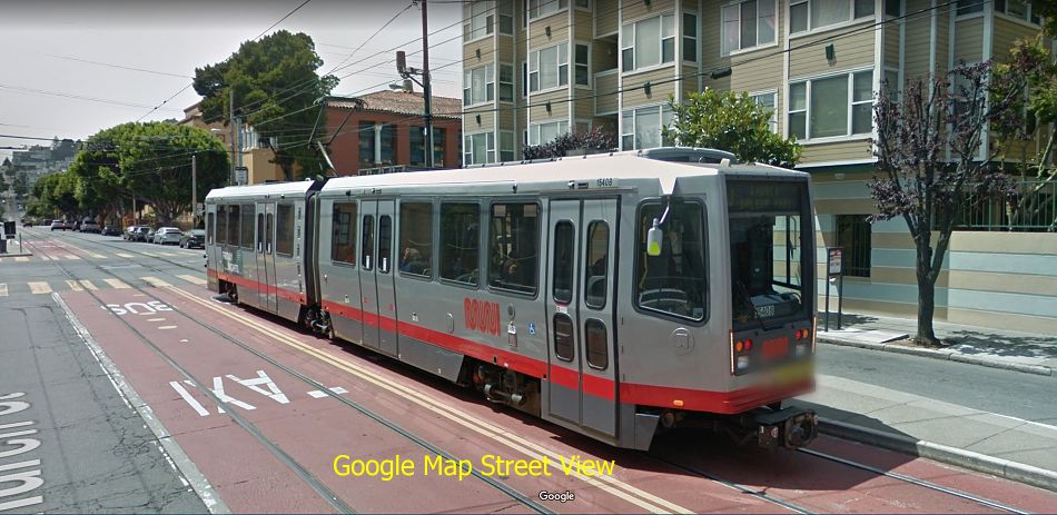 usr_m_sfo_1540_church+16th+ob_201706_google.jpg