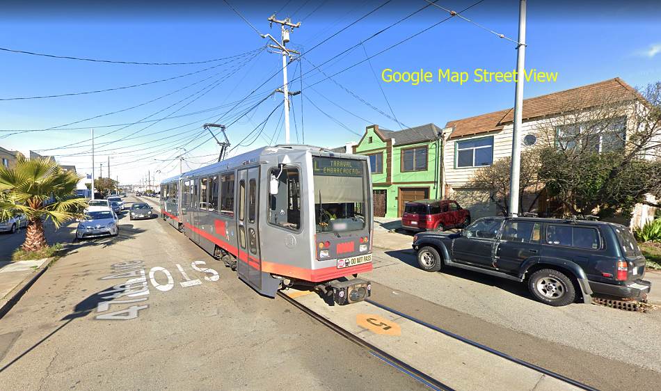 usr_m_sfo_1544_47th+wawona_201712_google.jpg