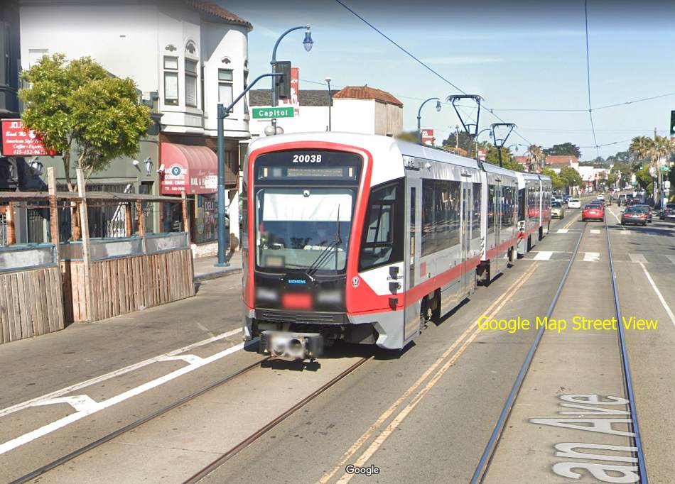 usr_m_sfo_2003_ocean+capitol+ob_202106_google.jpg