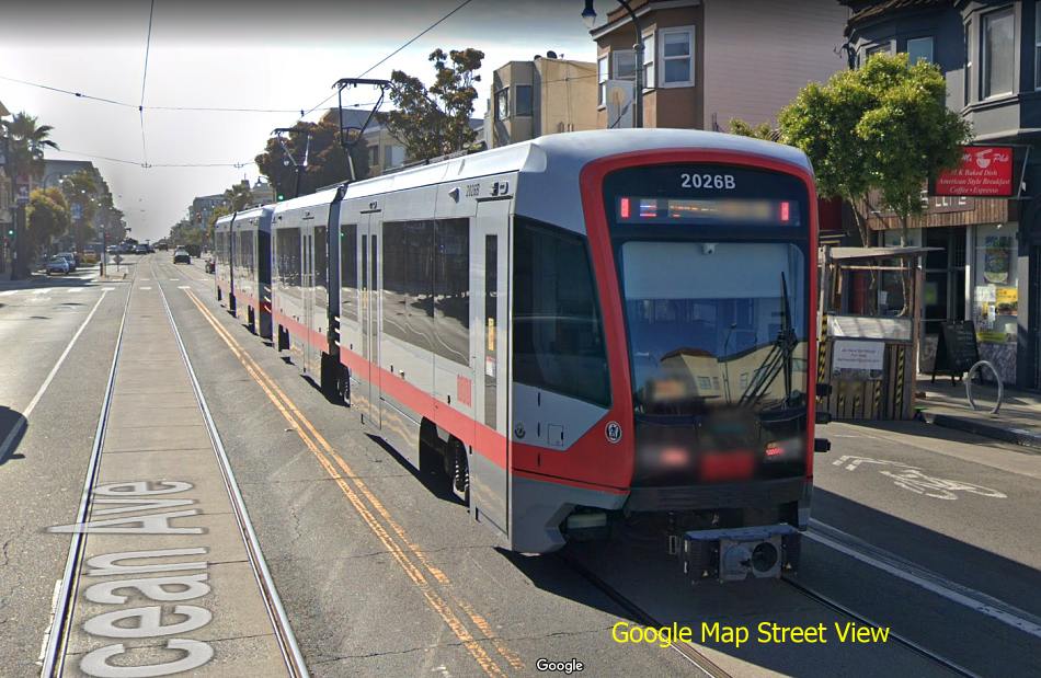 usr_m_sfo_2026_ocean+capitol+ob_202106_google.jpg