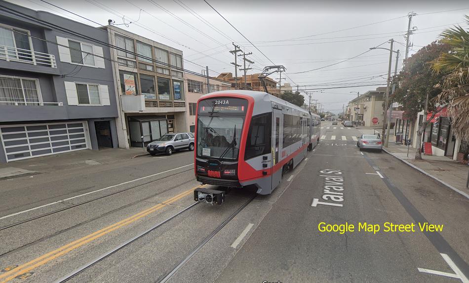 usr_m_sfo_2043_taraval+17th+ob_201809_google.jpg