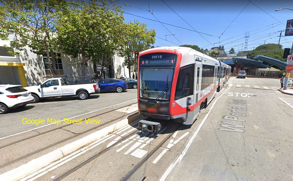 usr_m_sfo_2051_westportal+ulloa_202106_google_01.jpg
