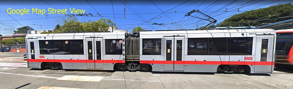 usr_m_sfo_2051_westportal+ulloa_202106_google_02.jpg