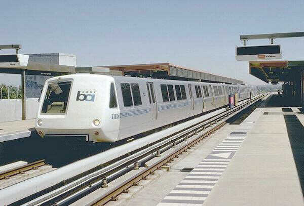 usr_m_sfo_bart117_sf101.jpg