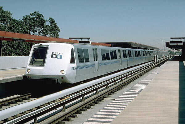 usr_m_sfo_bart122_sf086.jpg