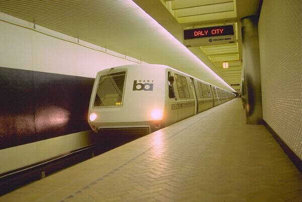 usr_m_sfo_bart124_dalycity_sf102.jpg