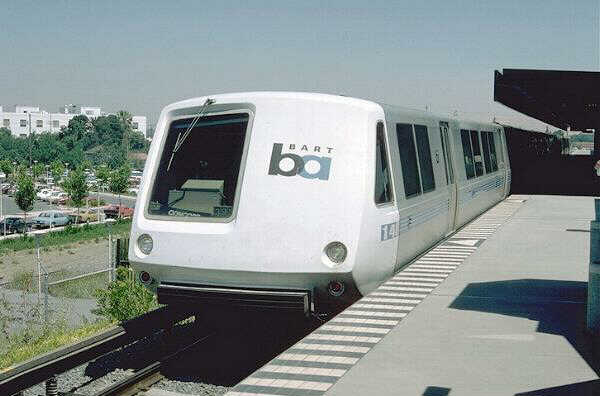 usr_m_sfo_bart140_sf092.jpg