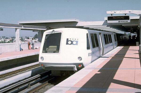 usr_m_sfo_bart161_sf104.jpg