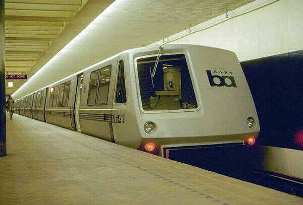 usr_m_sfo_bart164_sf105.jpg