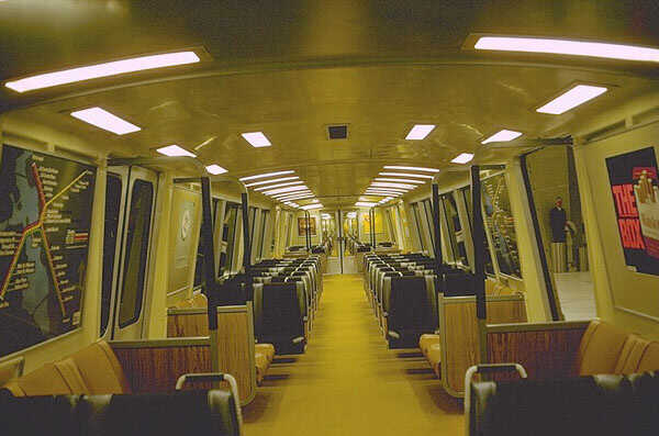 usr_m_sfo_bart1xx_interior_sf089.jpg