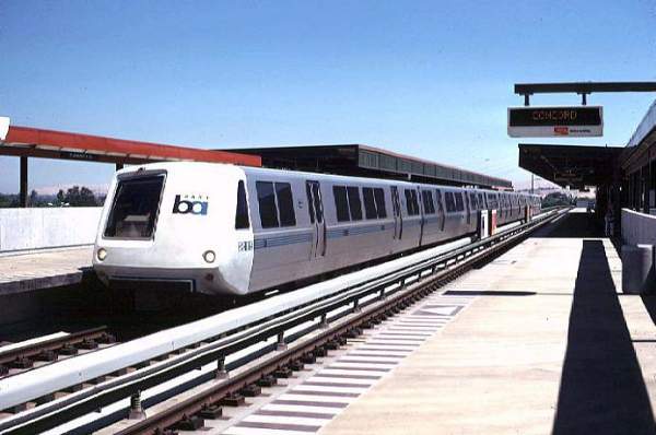 usr_m_sfo_bart215_sf110.jpg