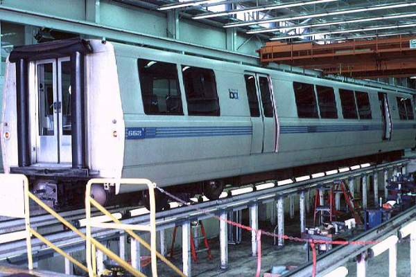 usr_m_sfo_bart662_sf117.jpg