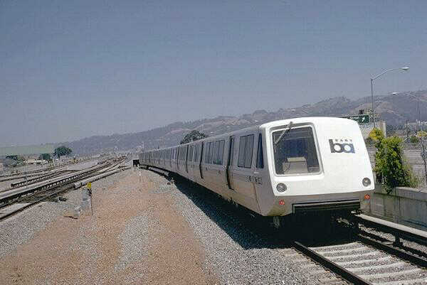 usr_m_sfo_bartxxx_sf091.jpg