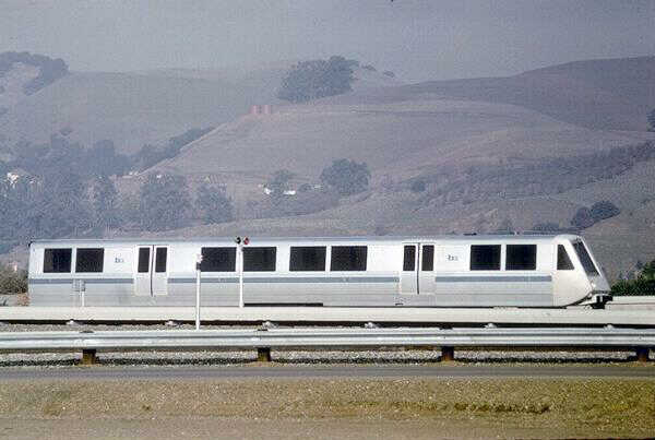 usr_m_sfo_bartxxx_sf099.jpg