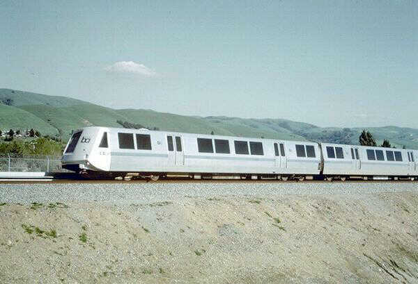 usr_m_sfo_bartxxx_sf103.jpg
