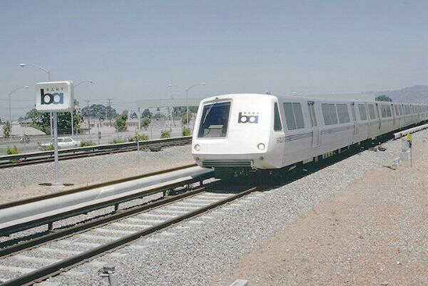 usr_m_sfo_bartxxx_sf106.jpg