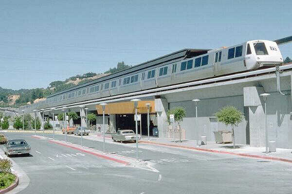 usr_m_sfo_bartxxx_sf107.jpg