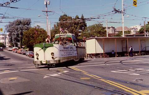 usr_m_sfo_boat228_bv_sfv102.jpg