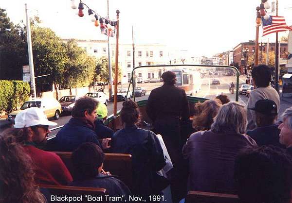 usr_m_sfo_boat228_church+market+ob_199111_kj_sf264.jpg