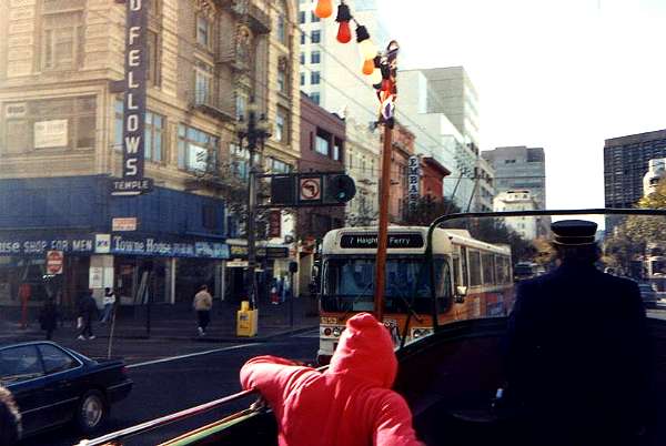 usr_m_sfo_boat228_market+7th+ob_199111_kj_sf248.jpg