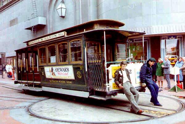 usr_m_sfo_cable002_powell+market_lewshap_sf166.jpg
