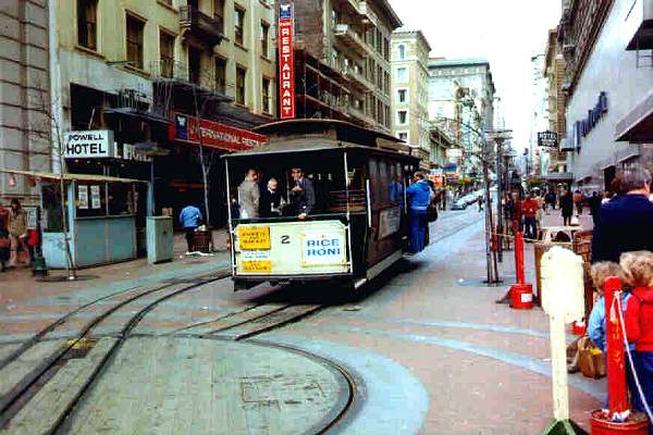usr_m_sfo_cable002_powell+market_lewshap_sf167.jpg