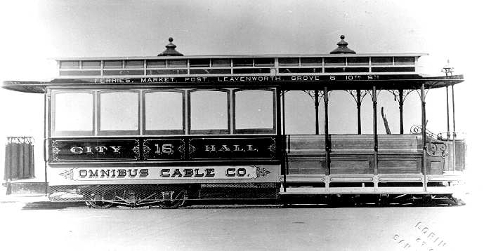 usr_m_sfo_cable016_bv_sfv132.jpg