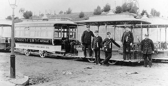 usr_m_sfo_cable019_pacific+divisadero_1884_bv_sfv134.jpg