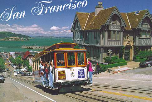 usr_m_sfo_cable021_hyde+francisco_bv_sfv094.jpg