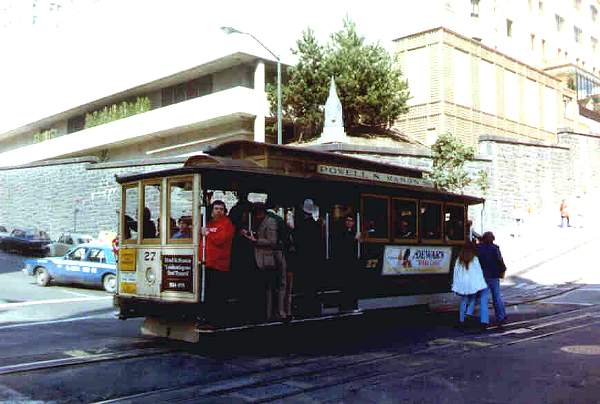 usr_m_sfo_cable027_lewshap_sf163.jpg