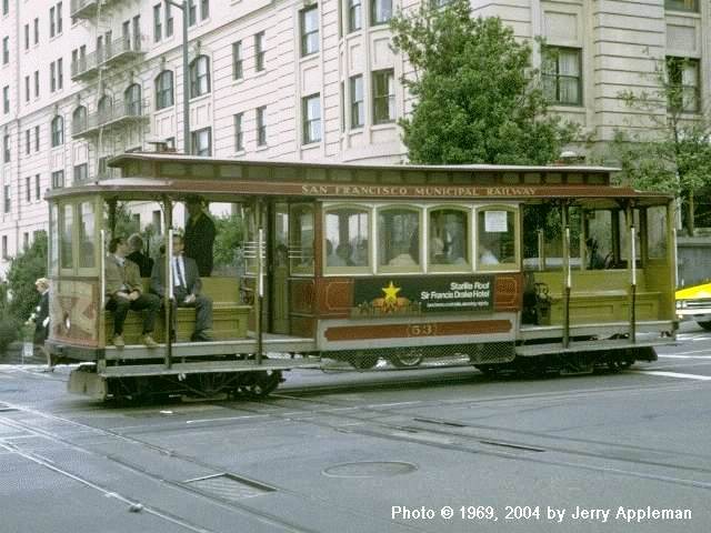 usr_m_sfo_cable053_california+powell_196907_japp_423.jpg
