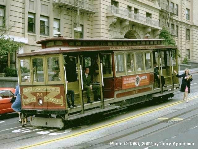 usr_m_sfo_cable054_california+powell_196907_japp_293.jpg