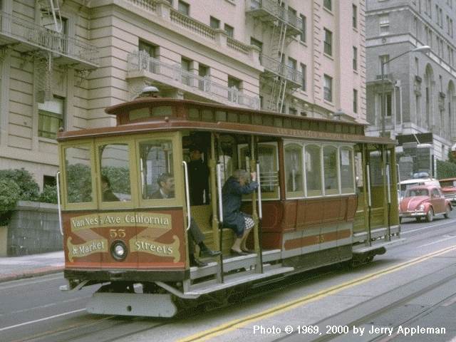 usr_m_sfo_cable055_california+powell_196907_japp_200.jpg
