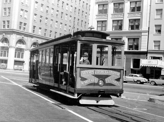 usr_m_sfo_cable058_sfv021.jpg