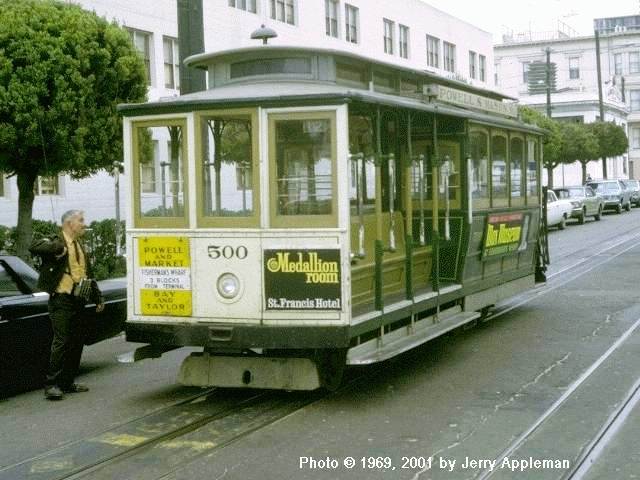 usr_m_sfo_cable500_bay+taylor_196907_japp_223.jpg