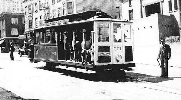 usr_m_sfo_cable501_jackson+powell_cambeach+bv_sfv004.jpg