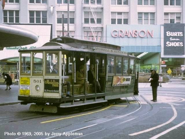 usr_m_sfo_cable501_powell+market_196907_japp_475.jpg