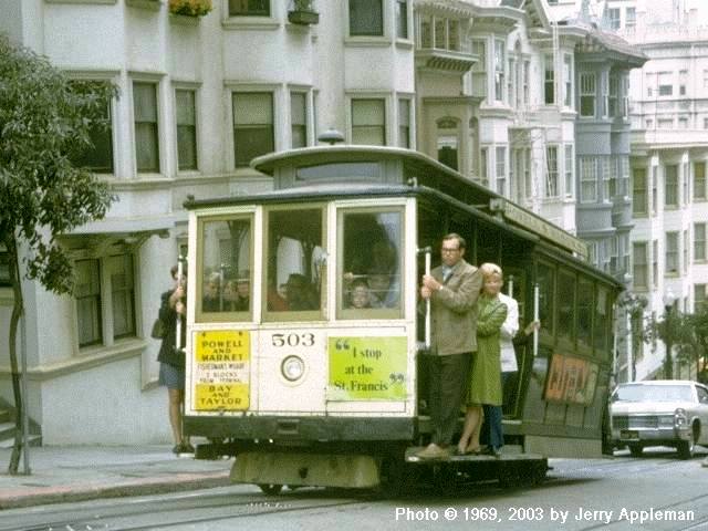 usr_m_sfo_cable503_powell+california_196907_japp_385.jpg
