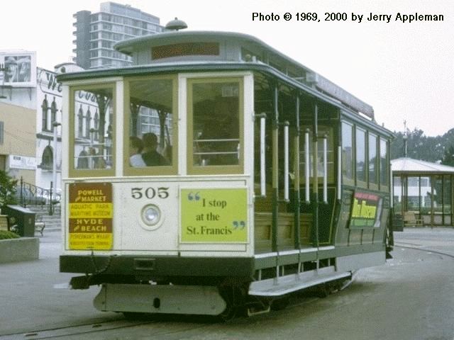 usr_m_sfo_cable505_hyde+beach_196907_japp_176.jpg