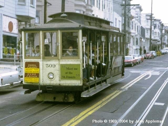 usr_m_sfo_cable509_hyde+jackson_196907_japp_403.jpg