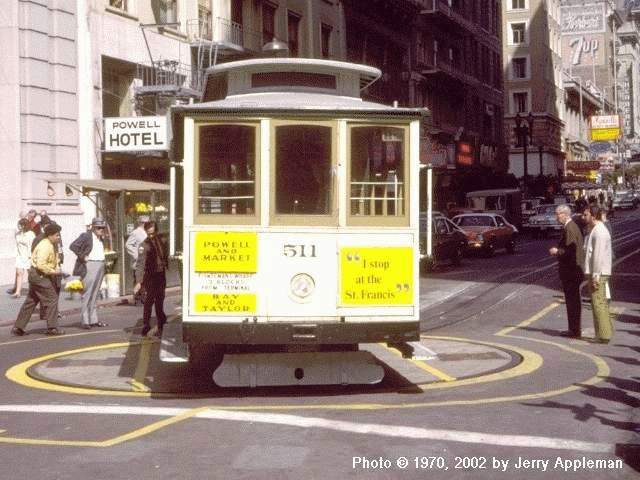 usr_m_sfo_cable511_powell+market_197009_japp_322.jpg
