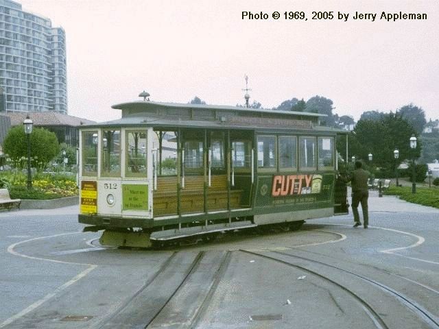 usr_m_sfo_cable512_hyde+beach_196907_japp_504.jpg