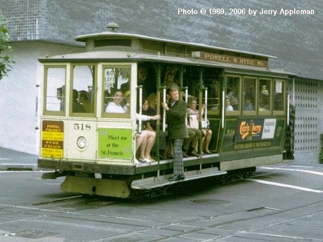 usr_m_sfo_cable518_powell+california_196907_japp_545.jpg