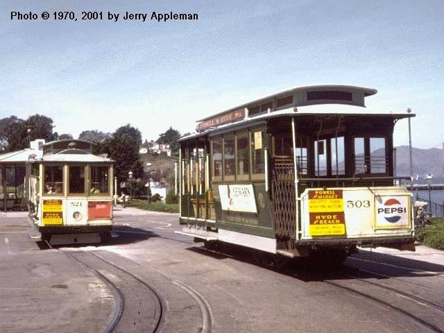 usr_m_sfo_cable521,cable503_hyde+beach_197009_japp_264.jpg