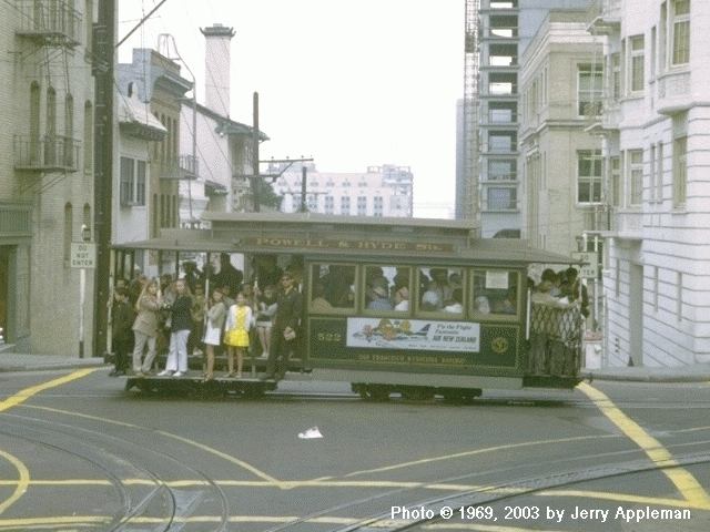 usr_m_sfo_cable522_powell+washington_196907_japp_353.jpg