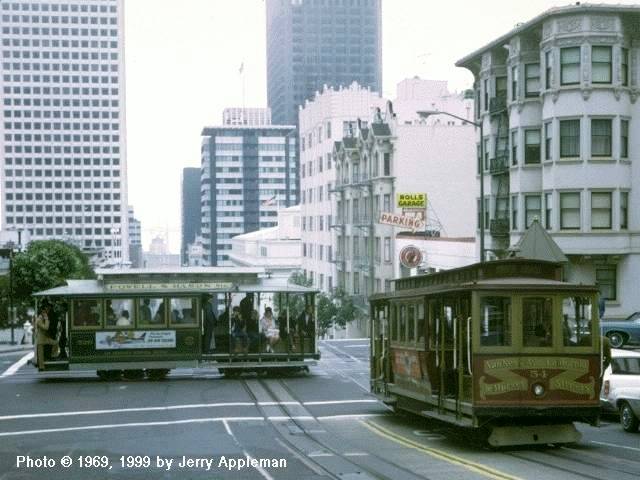 usr_m_sfo_cable526,cable054_196907_japp_145.jpg