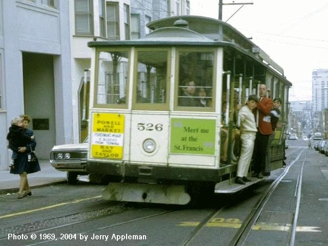 usr_m_sfo_cable526_jackson+mason_196907_japp_443.jpg