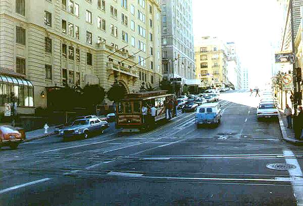 usr_m_sfo_cablecalif_lewshap_sf162.jpg